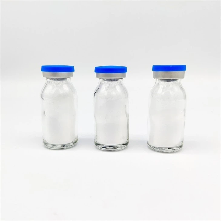 Alarelin Acetate 79561-22-1