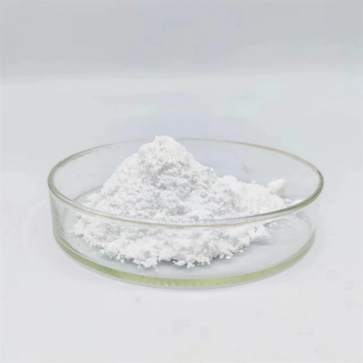 Denaverine HCL