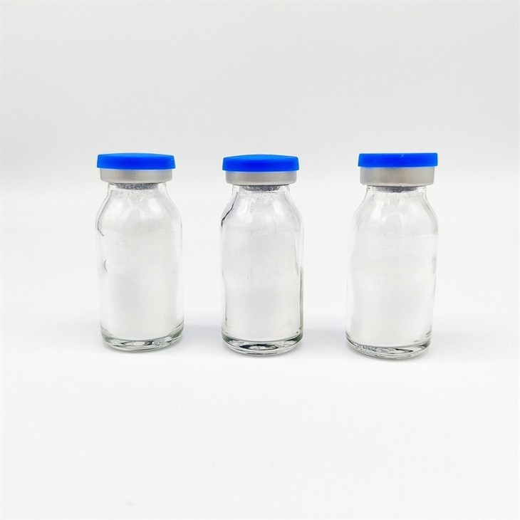 Deslorelin Acetate