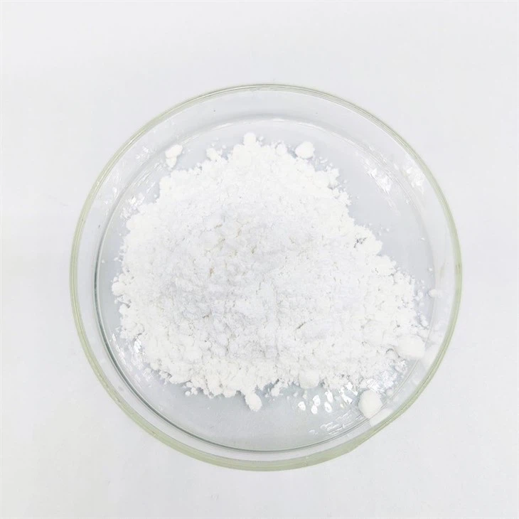 Dinoprost Tromethamine