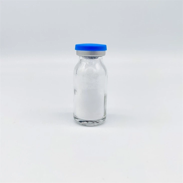 FSH Urofollitropin CAS 97048-13-0