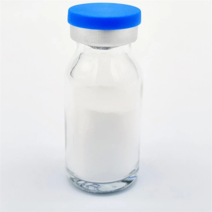 FSH Urofollitropin CAS 97048-13-0
