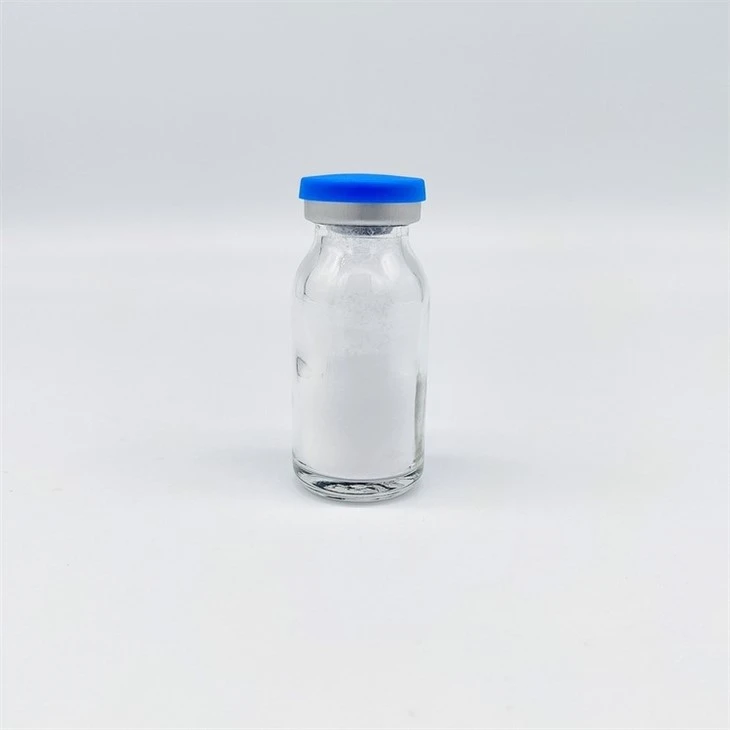 Human Oxytocin