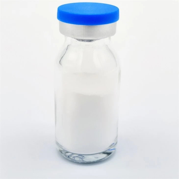 Oxytocin