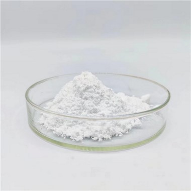 Denaverin Hidroklorida CAS 3321-06-0