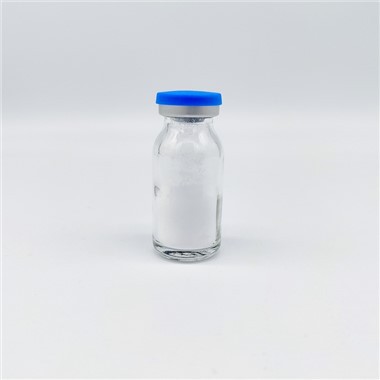 Gonadorelin Acetate untuk CAS Manusia 34973-08-5
