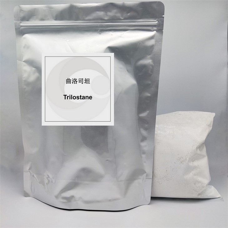 Trilostane