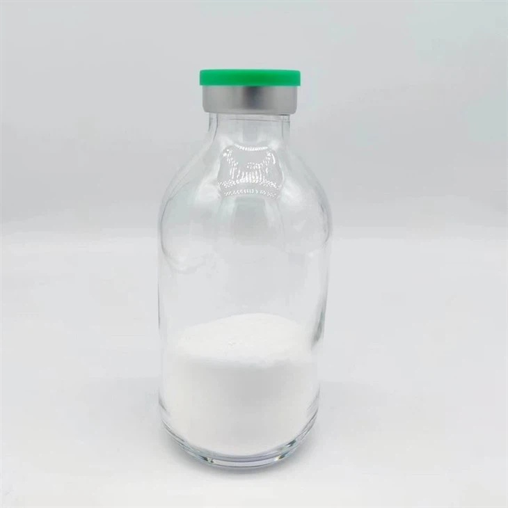 Corey Lactone Diol Pharmaceutical Compound