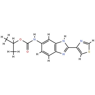 Urokinase Dari Urin Manusia